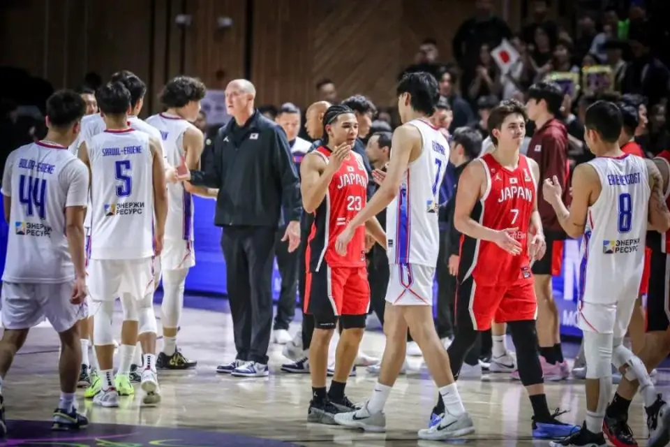 为什么选择私人篮球辅导对提升技能很重要_1